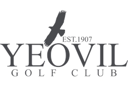 Yeovil Golf Club Shop