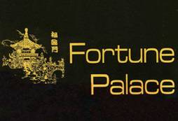 fortune palace