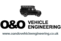 Land Rover Repairs, MOT, servicing, Engine Conversions, Parts - Sherborne  Town