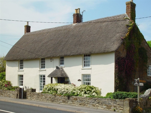 Sykes Cottages Provide High Quality Self Catering Holiday